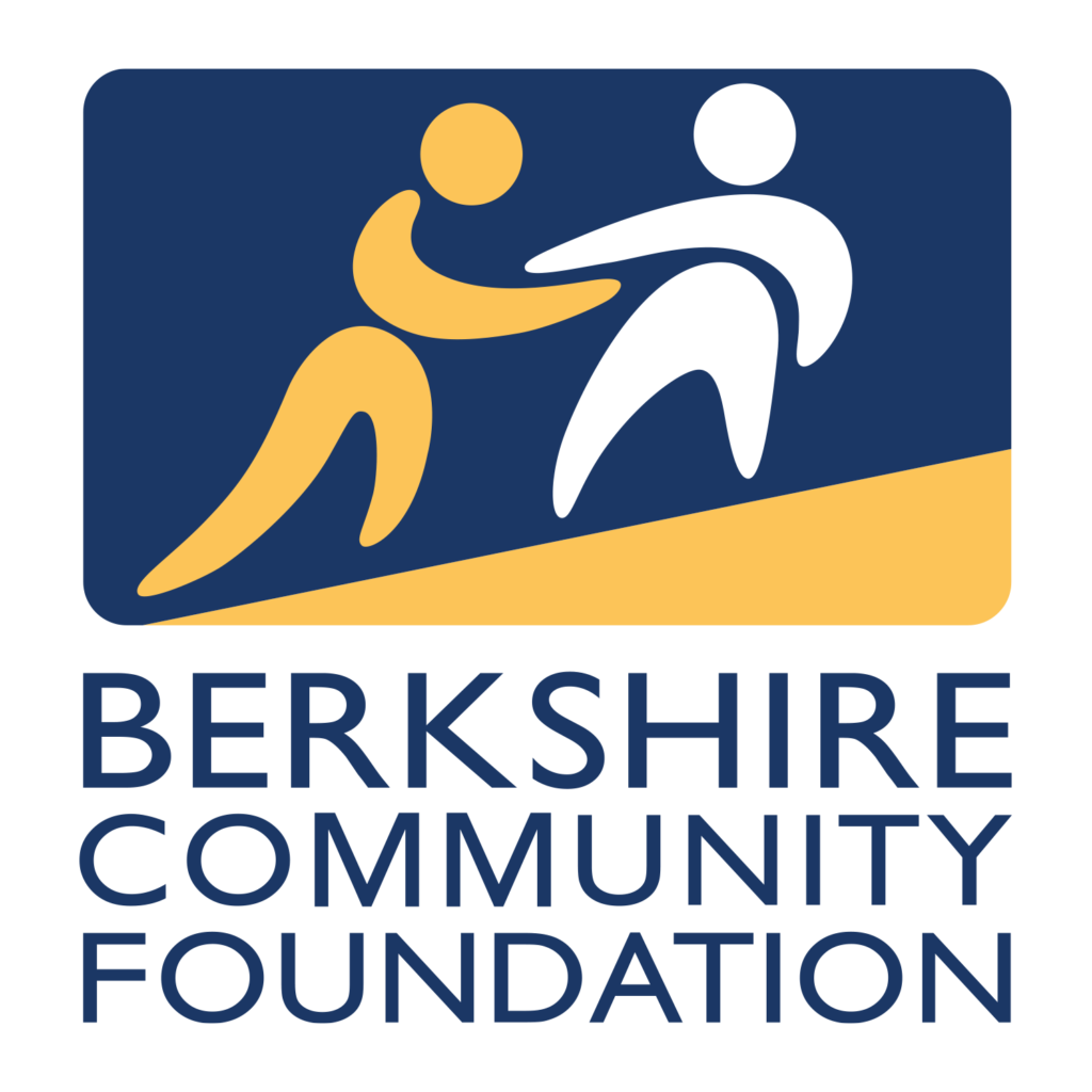 Berkshire Community Foundation